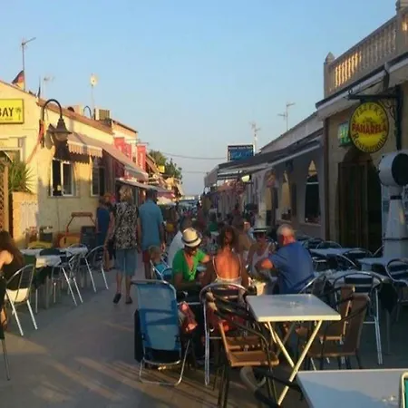 Alicante